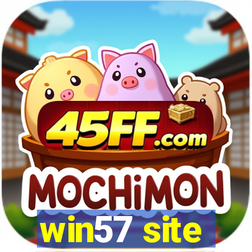 win57 site
